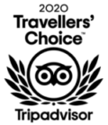 travellers-choice-tripadvisor-2020-2