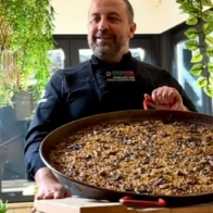 e561eee5-5283-45e6-85cc-af9277241023