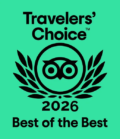 travellers-choice-tripadvisor-2026-logo